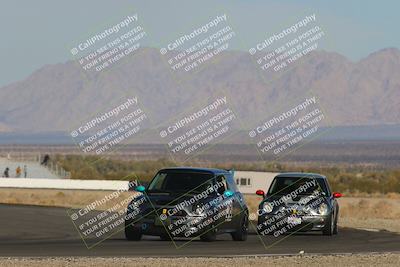 media/Feb-11-2023-Club Racer Events (Sat) [[948cde25ce]]/5-Beginner (Blue)/Session 1 (Orientation Laps)/